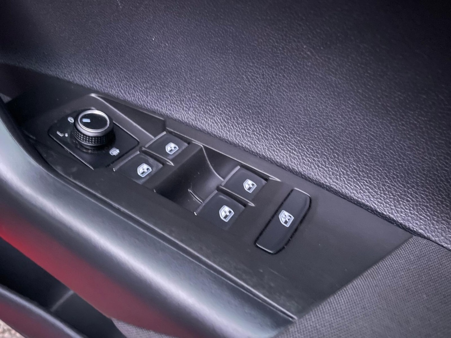 Used Volkswagen Polo 2019 for sale - 76571159: Photo 42