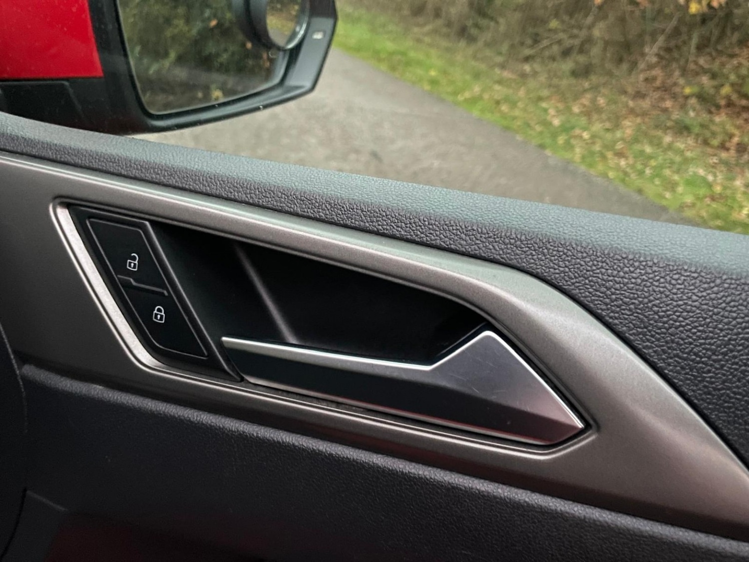 Used Volkswagen Polo 2019 for sale - 76571159: Photo 44