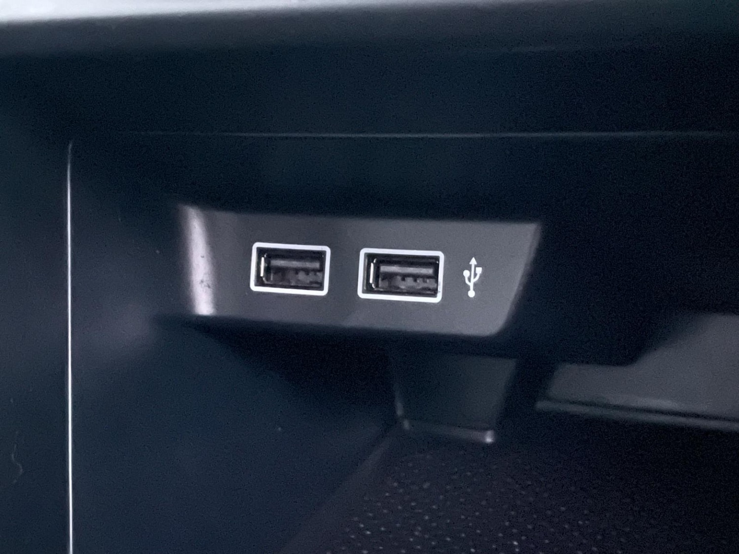 Used Volkswagen Polo 2019 for sale - 76571159: Photo 45