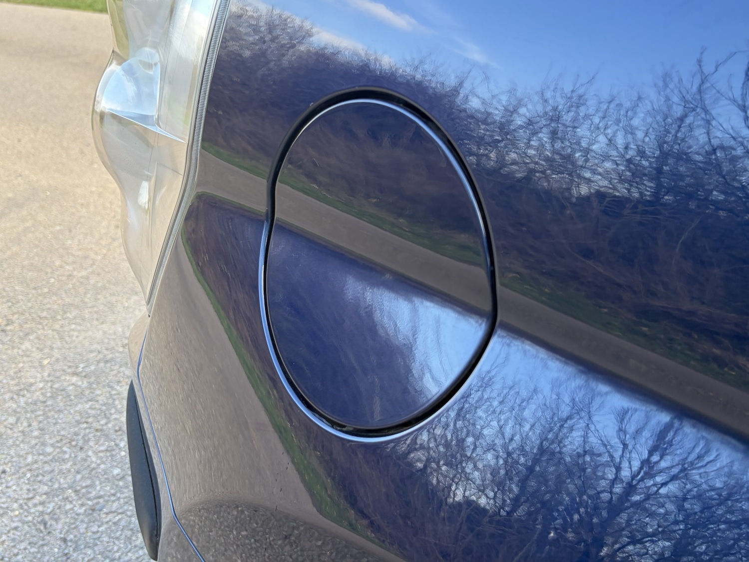 Used Suzuki Grand Vitara 2010 for sale - 77774719: Photo 14