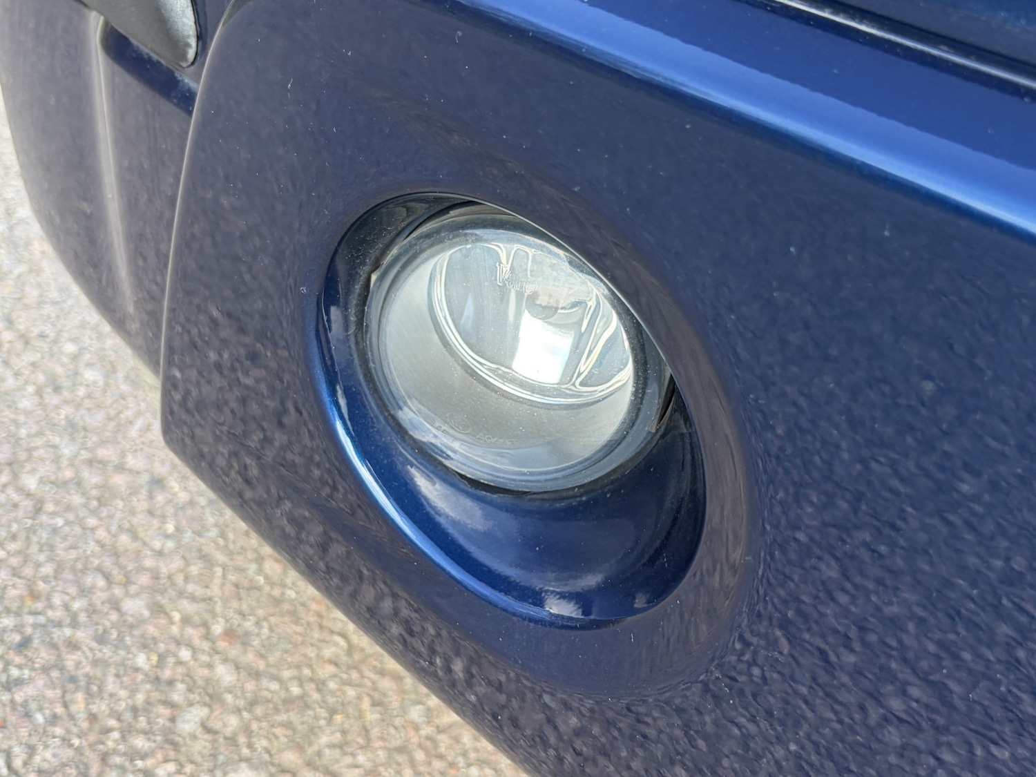 Used Suzuki Grand Vitara 2010 for sale - 77774719: Photo 15