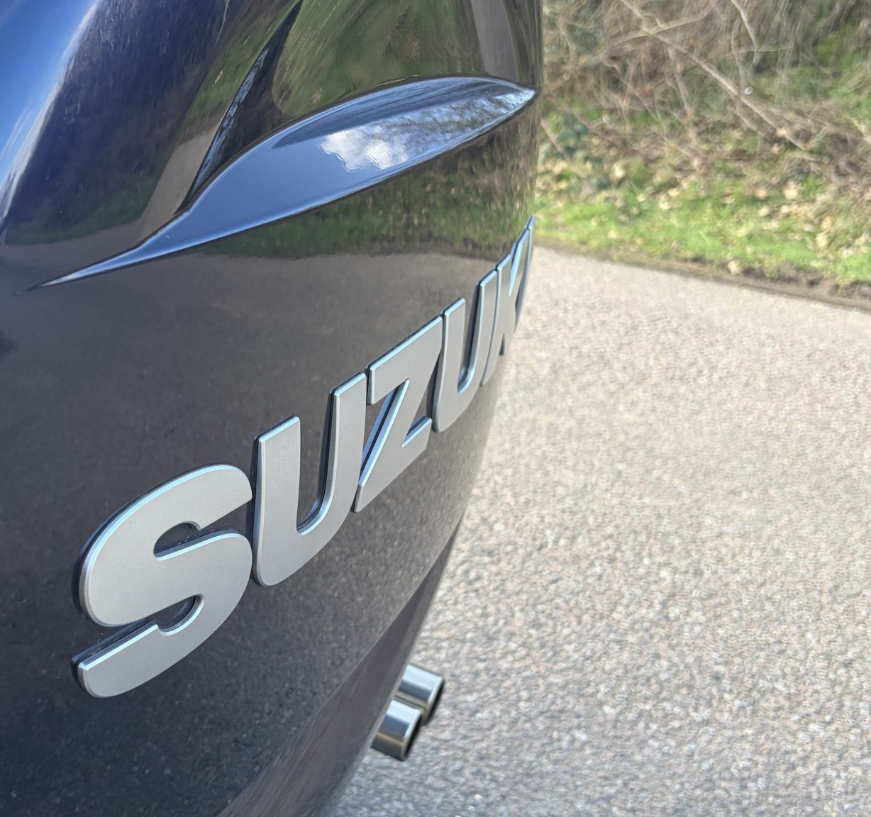 Used Suzuki Grand Vitara 2010 for sale - 77774719: Photo 16