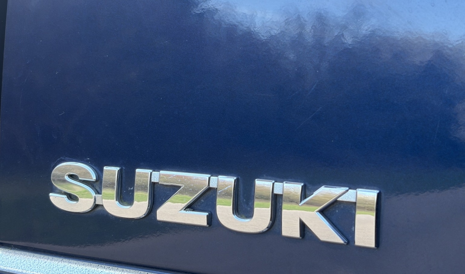 Used Suzuki Grand Vitara 2010 for sale - 77774719: Photo 17