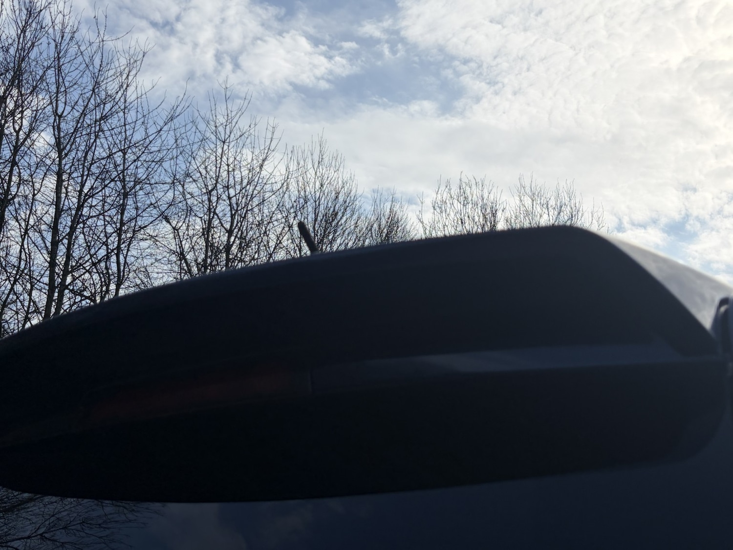 Used Suzuki Grand Vitara 2010 for sale - 77774719: Photo 19