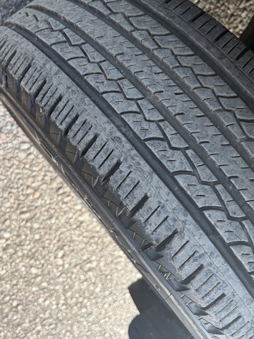 Used Suzuki Grand Vitara 2010 for sale - 77774719: Photo 24