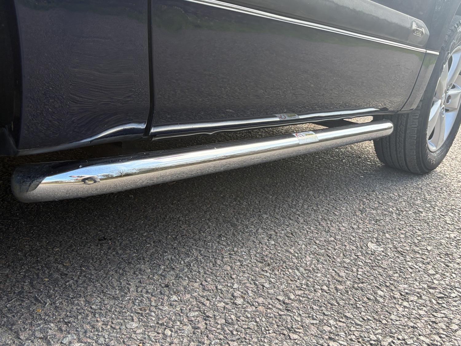 Used Suzuki Grand Vitara 2010 for sale - 77774719: Photo 25