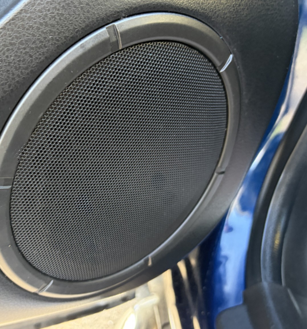 Used Suzuki Grand Vitara 2010 for sale - 77774719: Photo 28