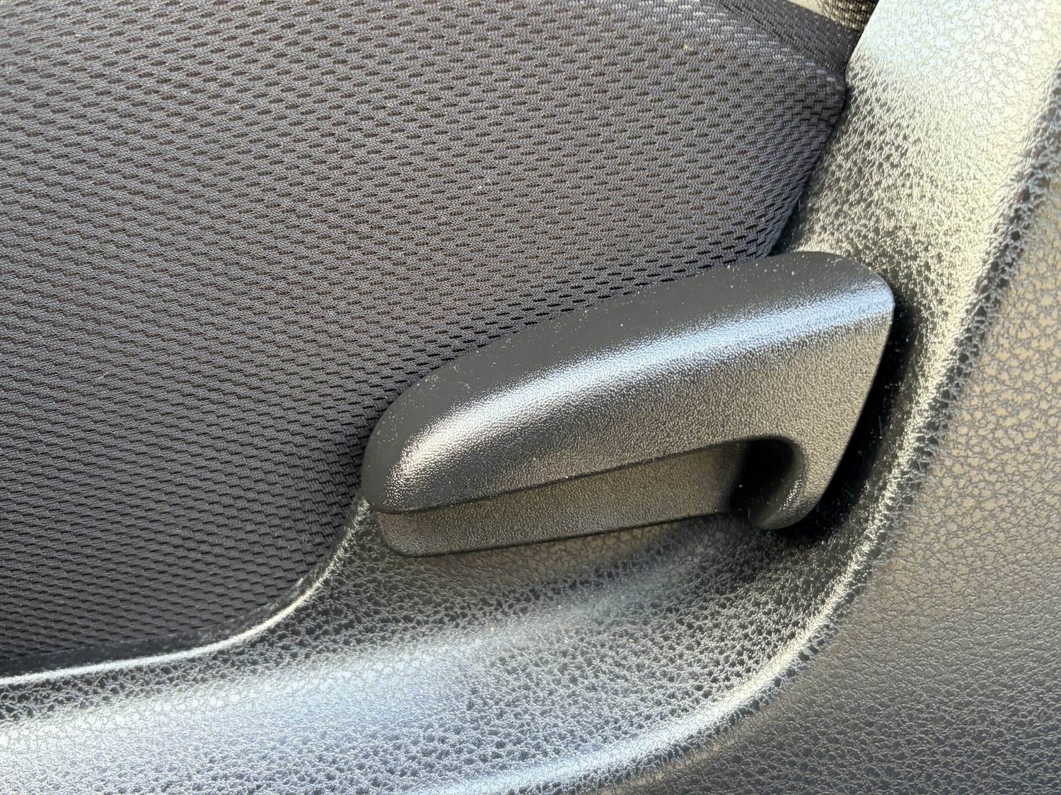 Used Suzuki Grand Vitara 2010 for sale - 77774719: Photo 29