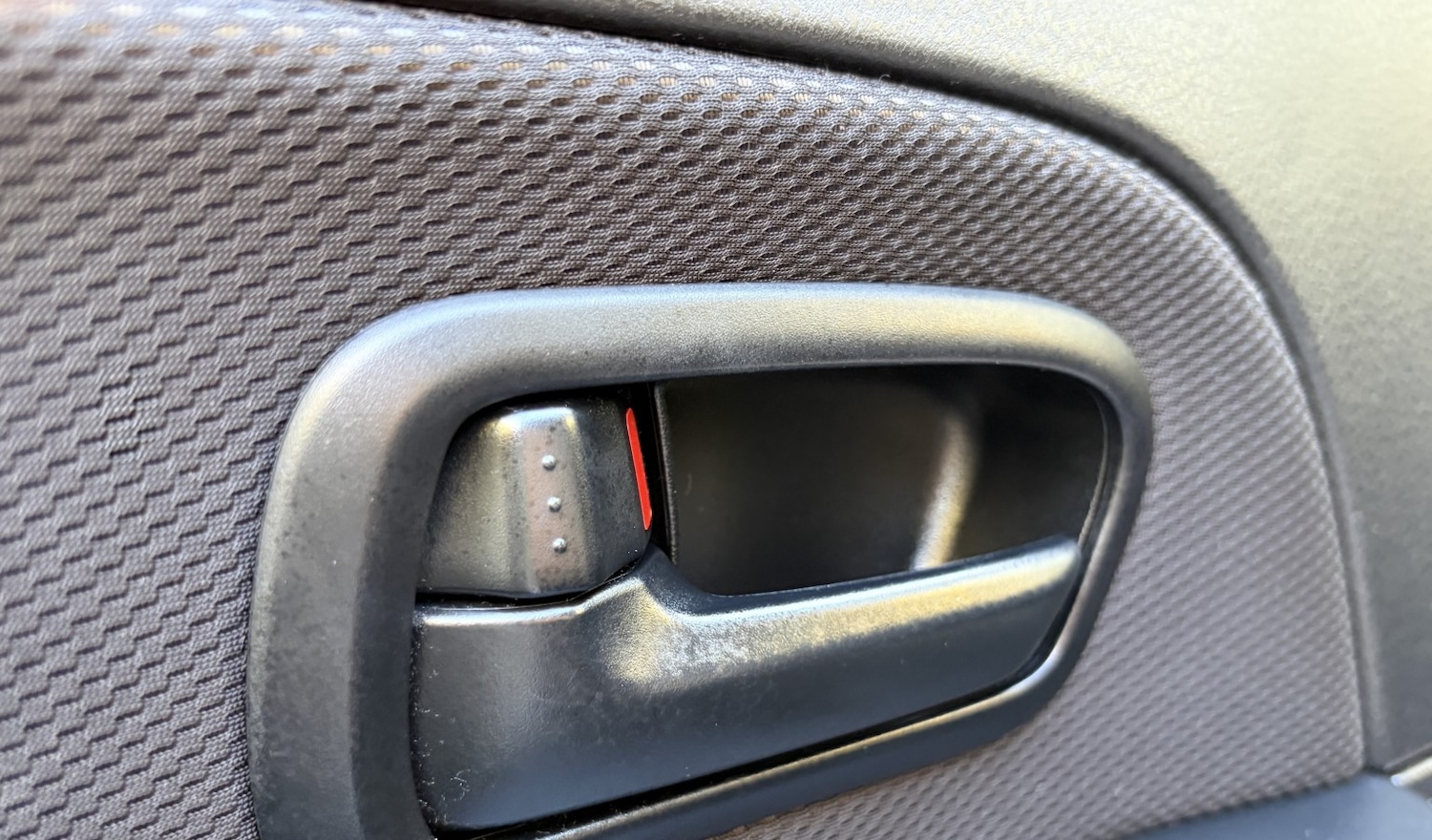 Used Suzuki Grand Vitara 2010 for sale - 77774719: Photo 30