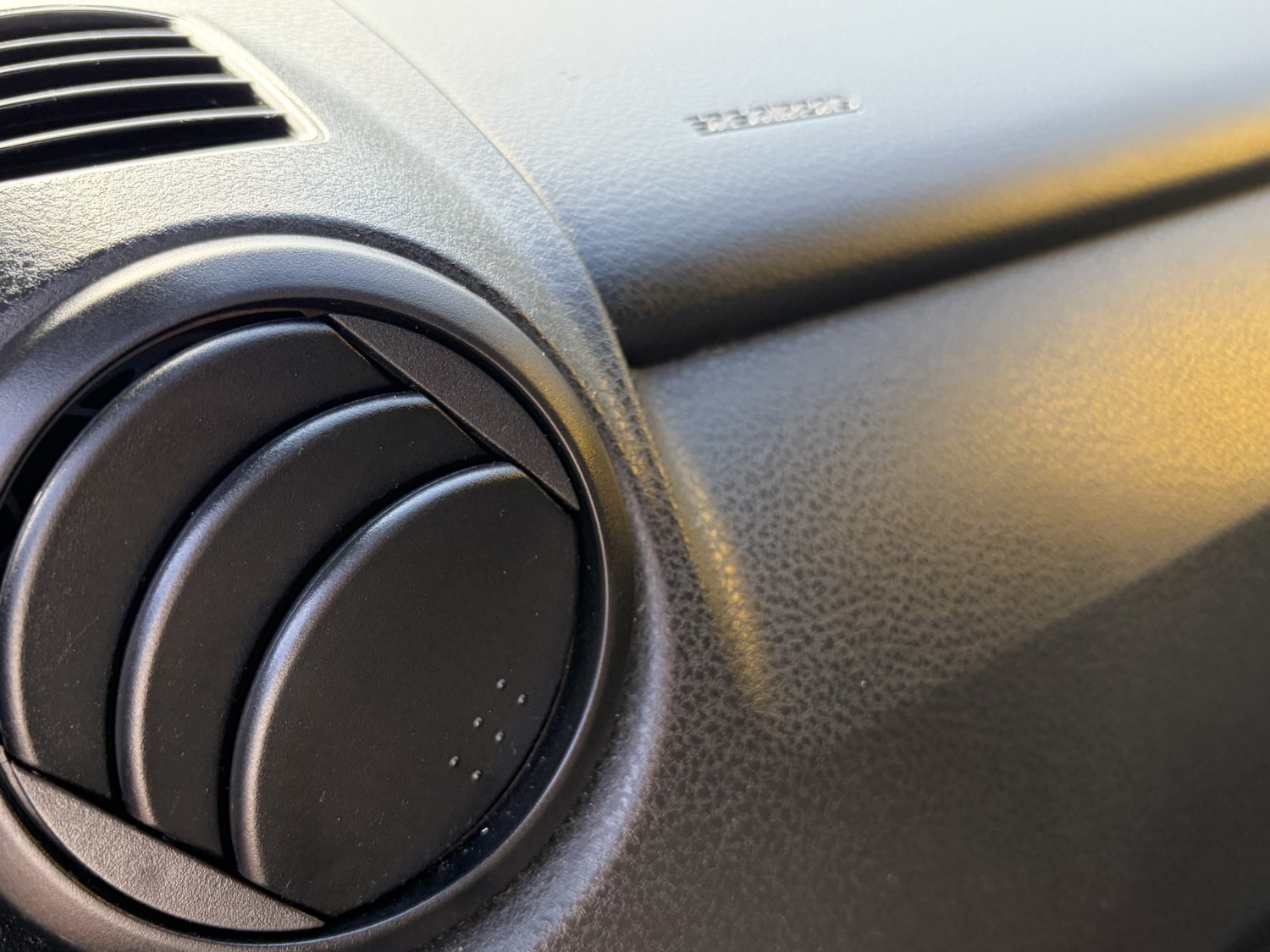 Used Suzuki Grand Vitara 2010 for sale - 77774719: Photo 31