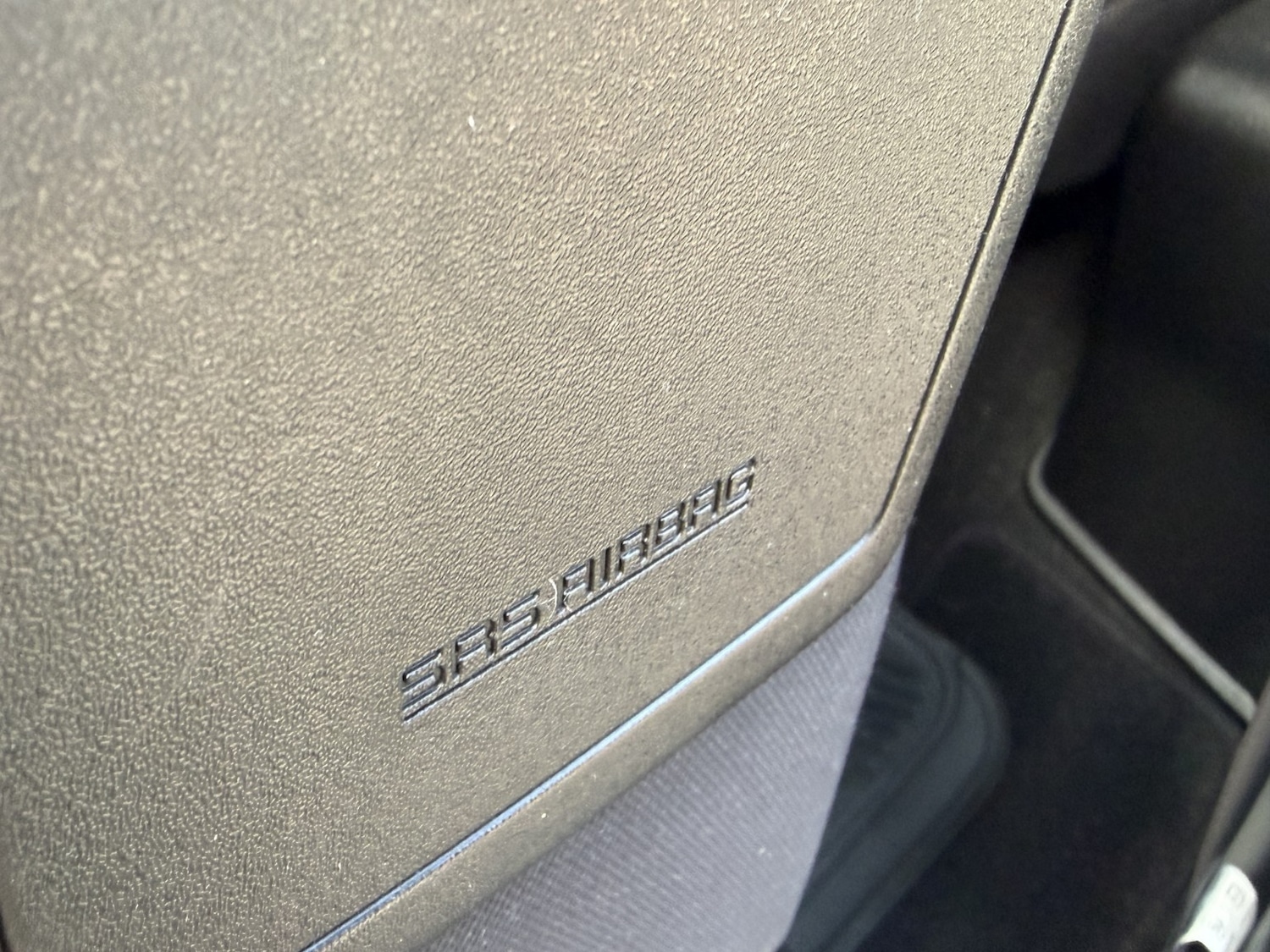 Used Suzuki Grand Vitara 2010 for sale - 77774719: Photo 32