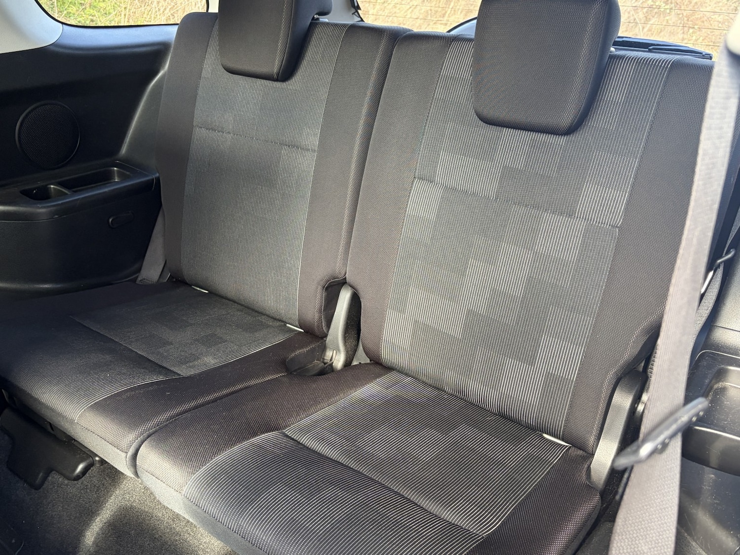 Used Suzuki Grand Vitara 2010 for sale - 77774719: Photo 33