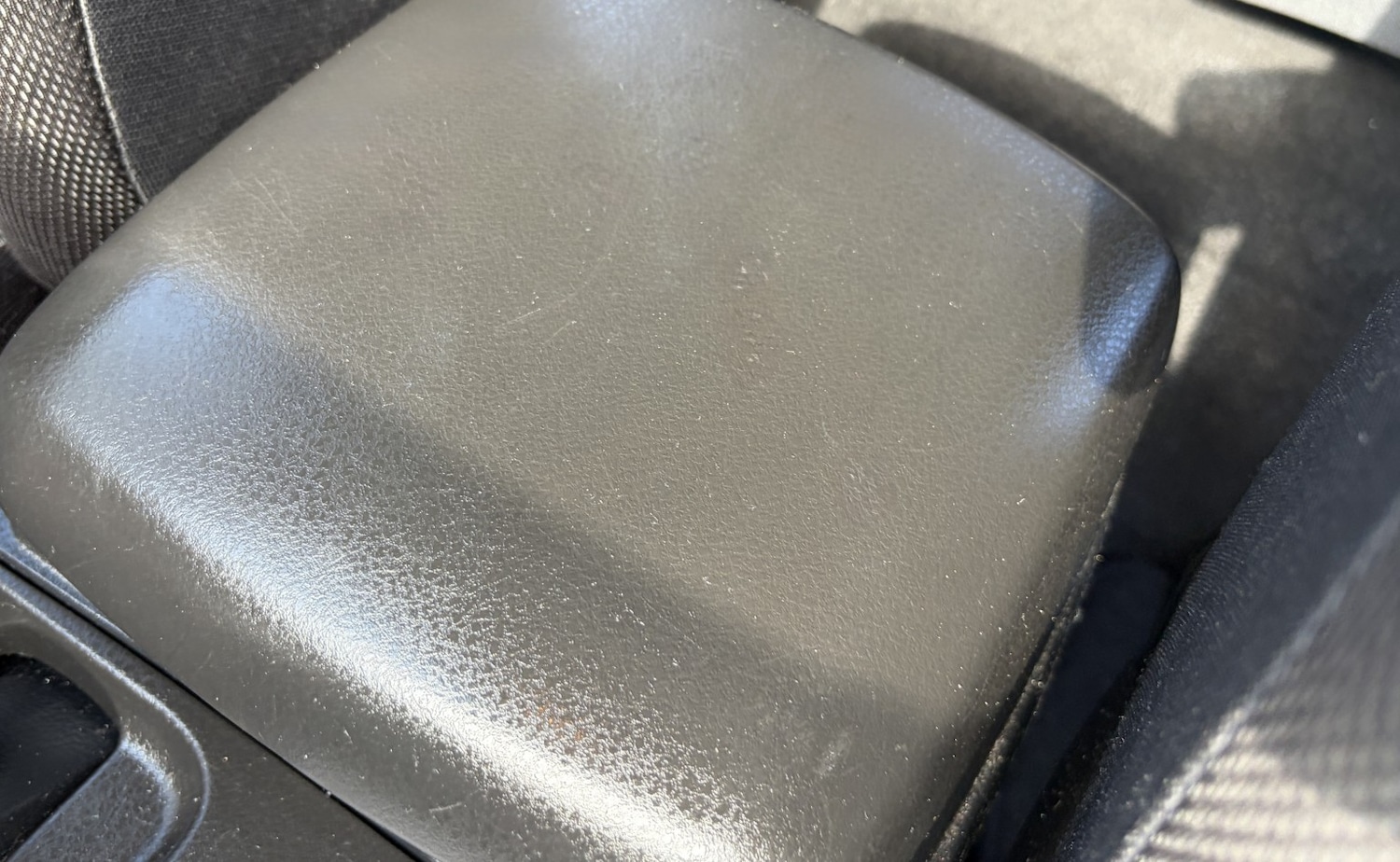 Used Suzuki Grand Vitara 2010 for sale - 77774719: Photo 34