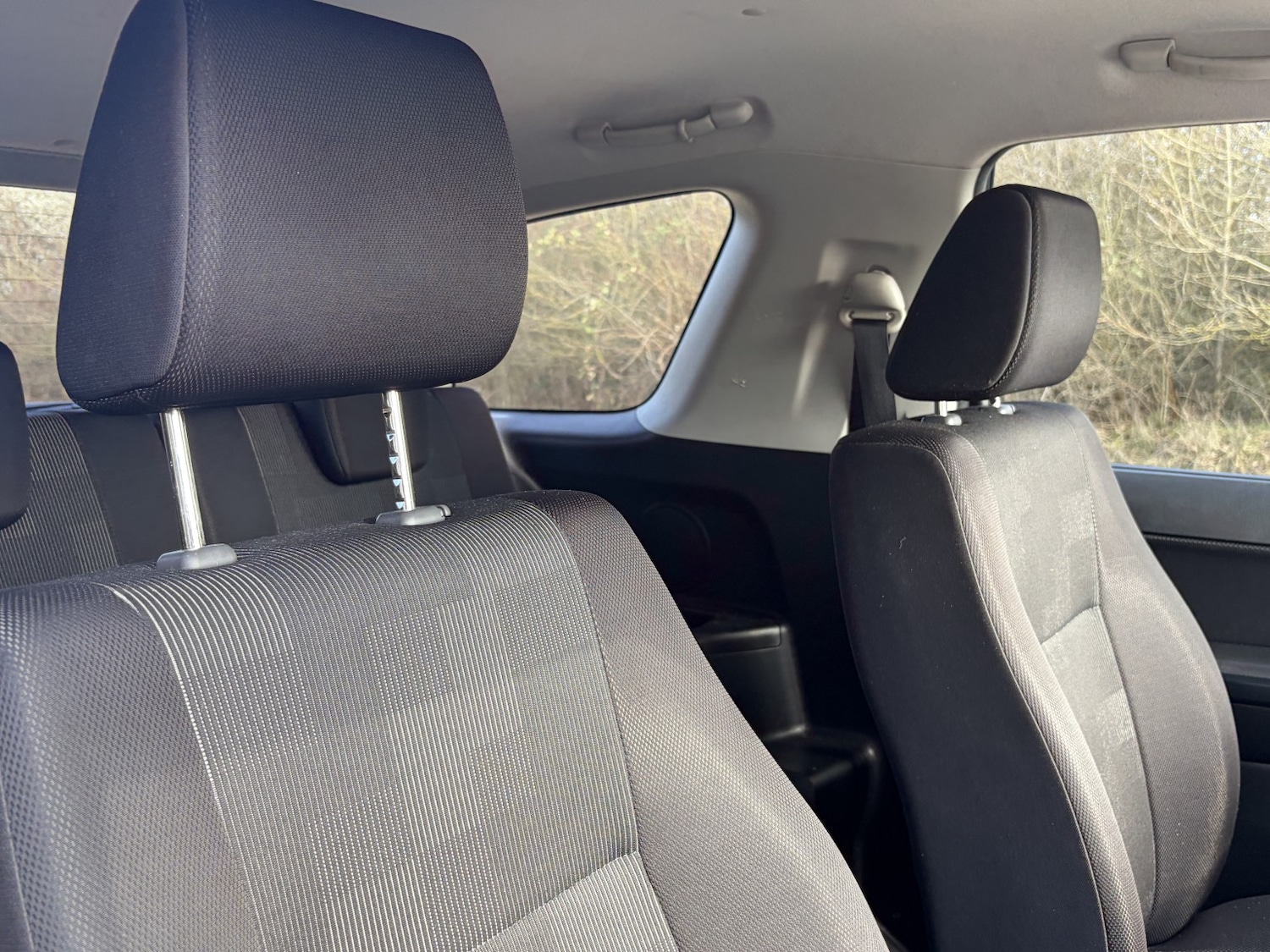 Used Suzuki Grand Vitara 2010 for sale - 77774719: Photo 36