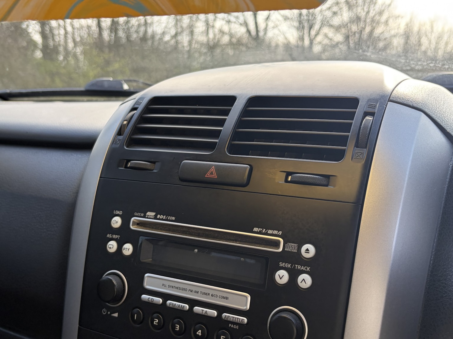 Used Suzuki Grand Vitara 2010 for sale - 77774719: Photo 39