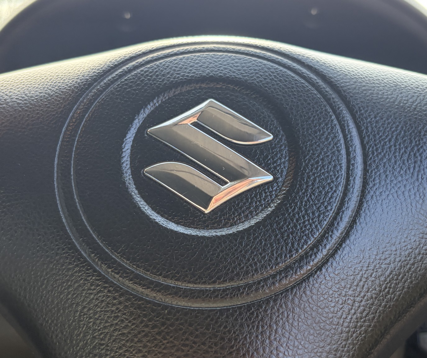 Used Suzuki Grand Vitara 2010 for sale - 77774719: Photo 40