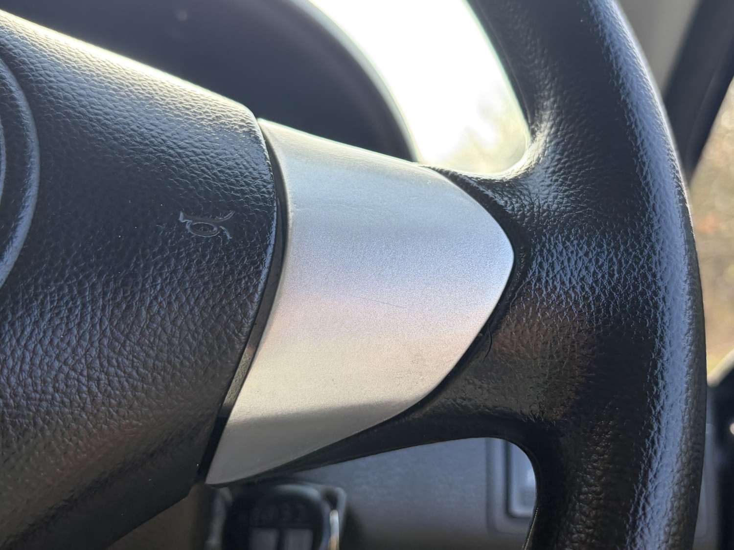 Used Suzuki Grand Vitara 2010 for sale - 77774719: Photo 41