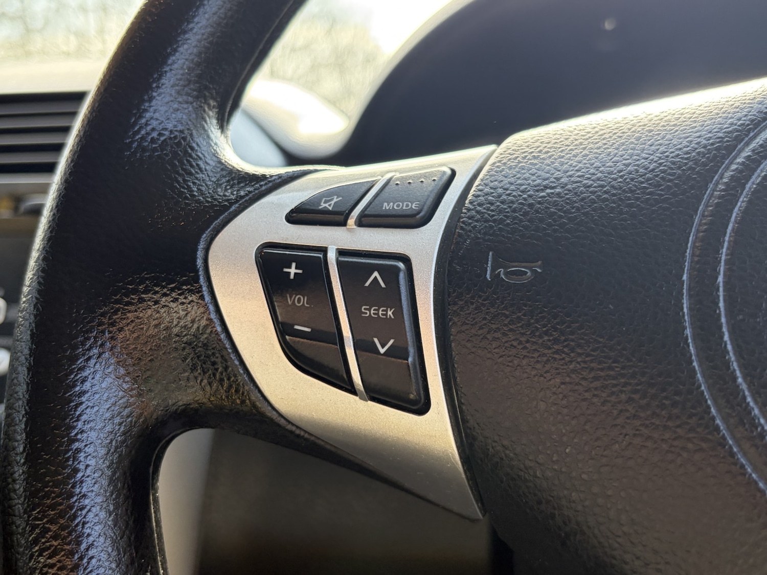 Used Suzuki Grand Vitara 2010 for sale - 77774719: Photo 42