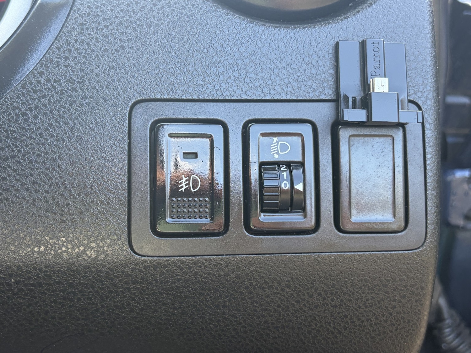 Used Suzuki Grand Vitara 2010 for sale - 77774719: Photo 43