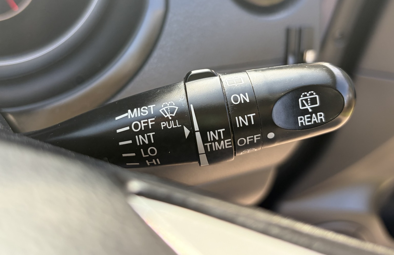 Used Suzuki Grand Vitara 2010 for sale - 77774719: Photo 46