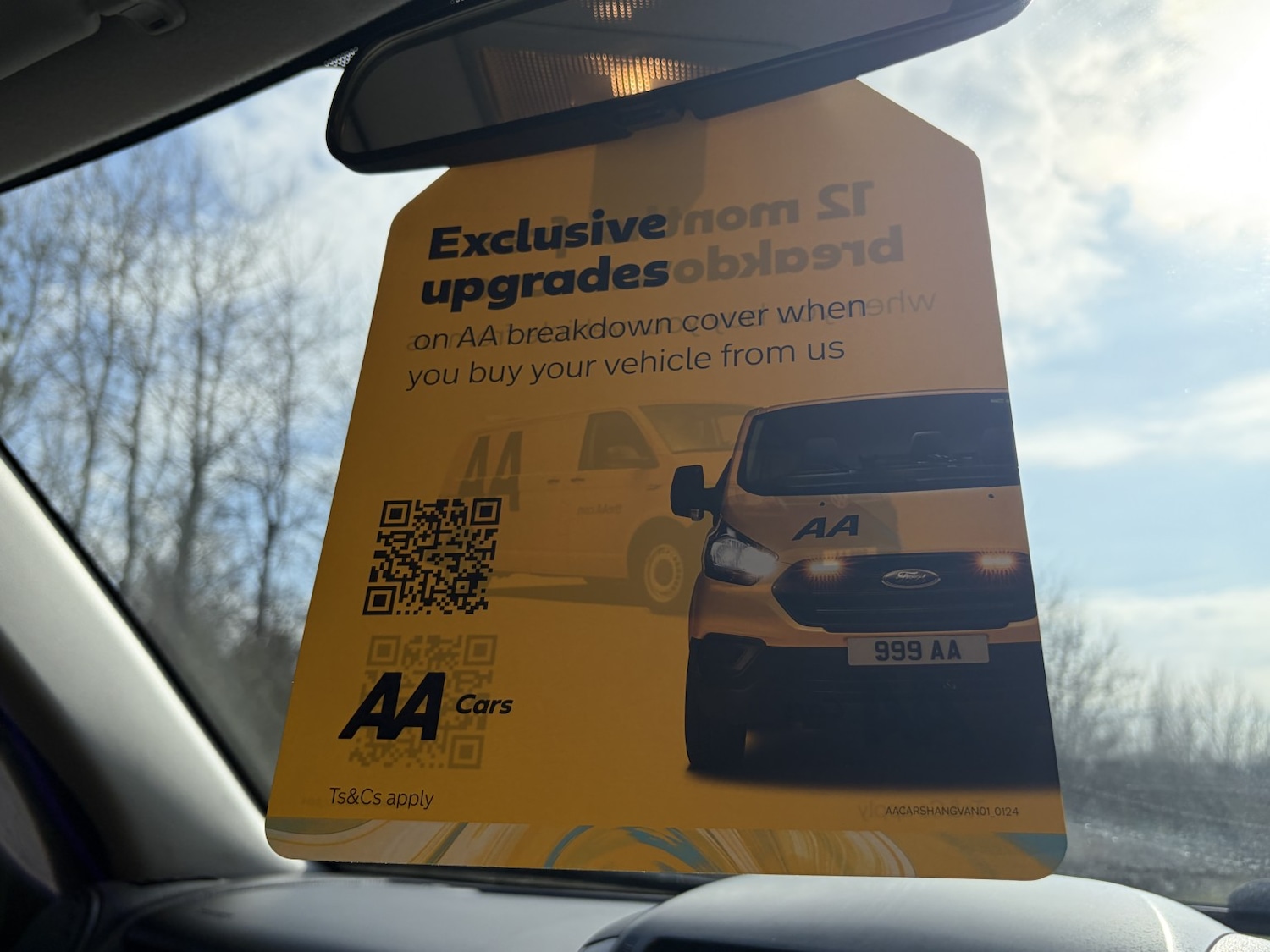 Used Suzuki Grand Vitara 2010 for sale - 77774719: Photo 48