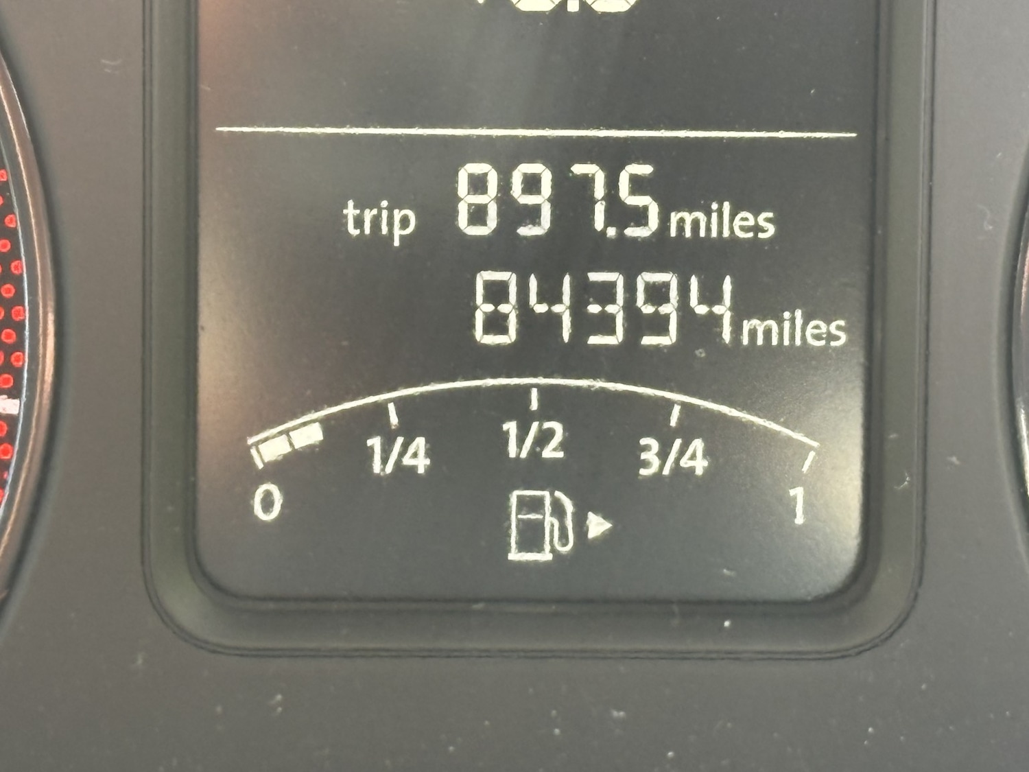 Used Volkswagen Polo 2013 for sale - 75968622: Photo 49