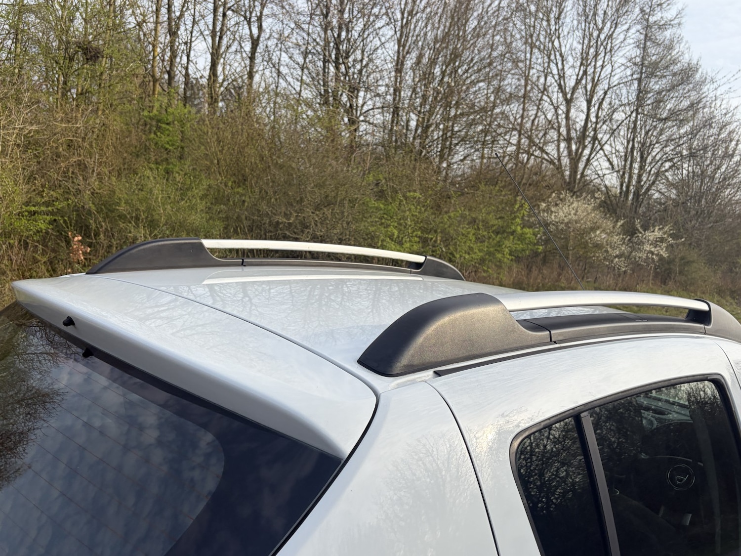 Used Dacia Sandero Stepway 2016 for sale - 78060512: Photo 14