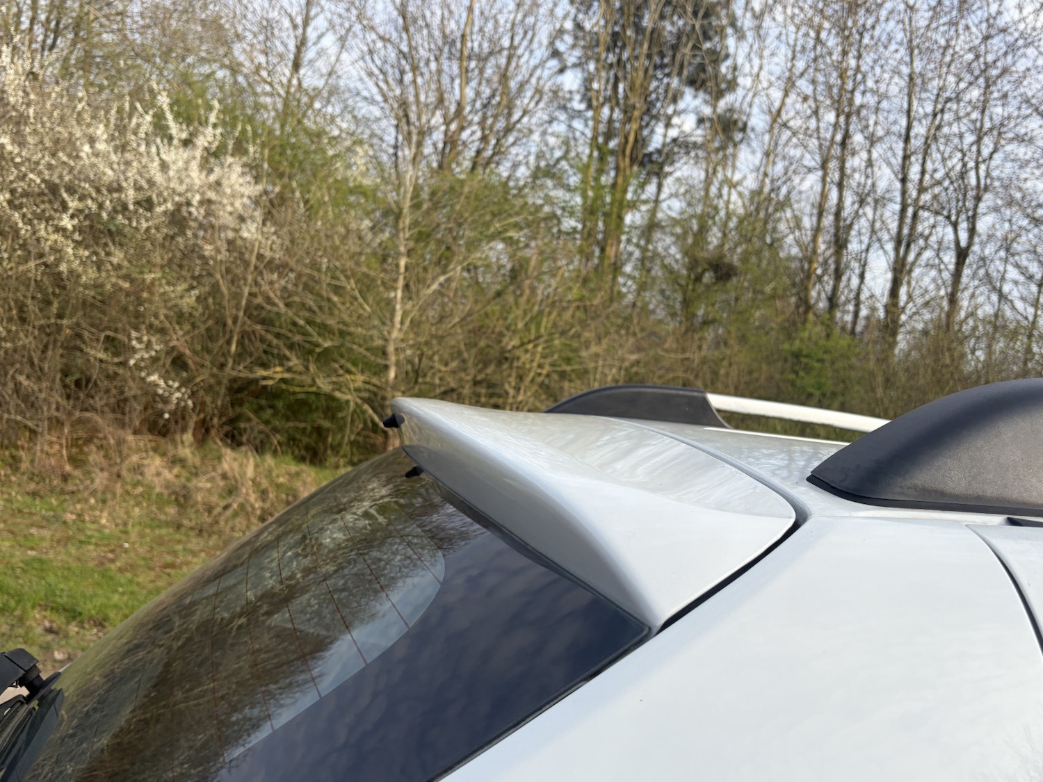 Used Dacia Sandero Stepway 2016 for sale - 78060512: Photo 15