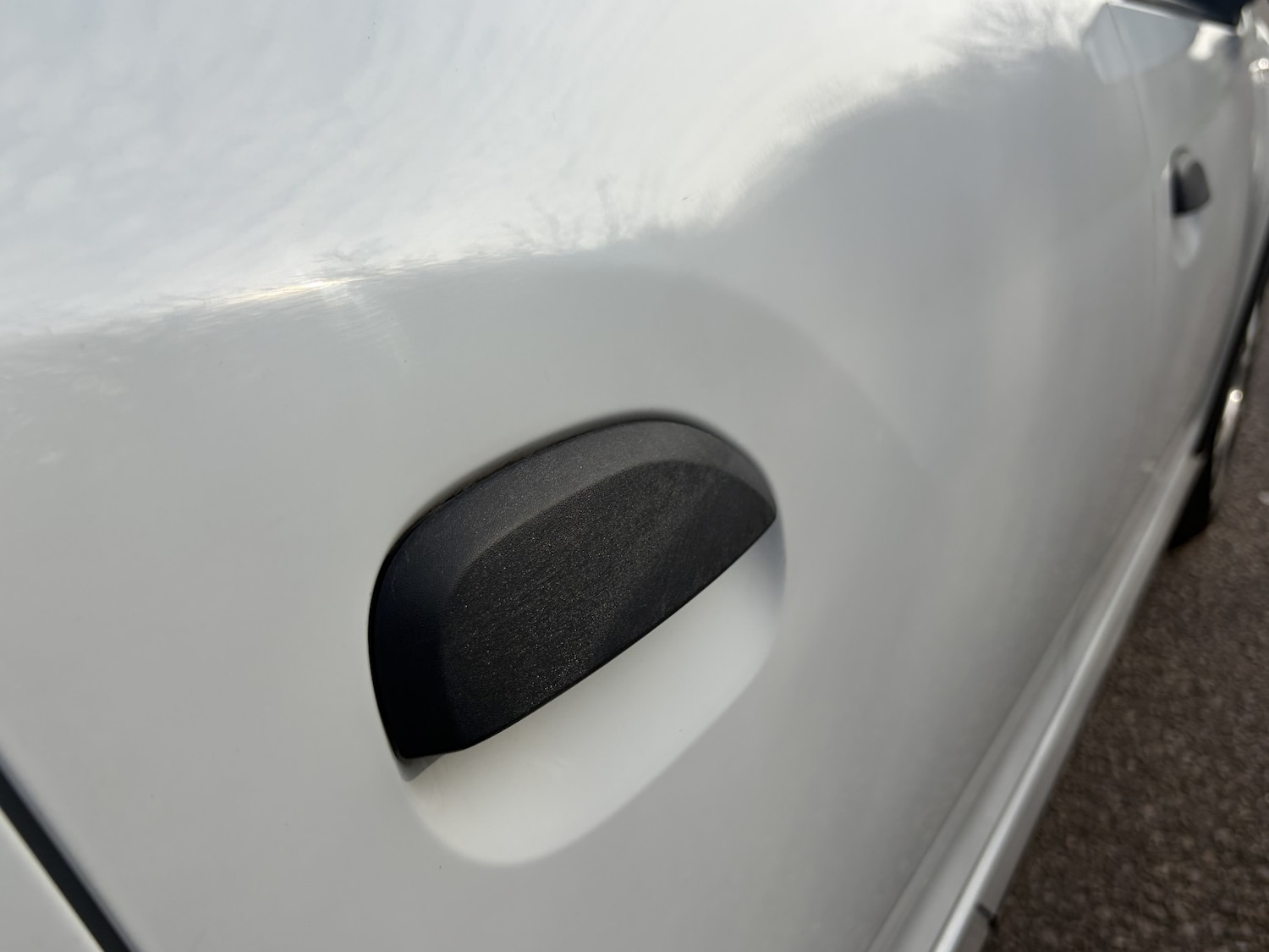 Used Dacia Sandero Stepway 2016 for sale - 78060512: Photo 17