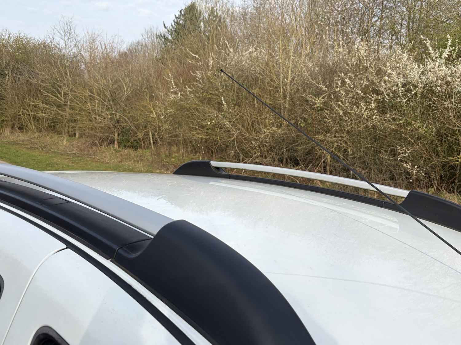 Used Dacia Sandero Stepway 2016 for sale - 78060512: Photo 18