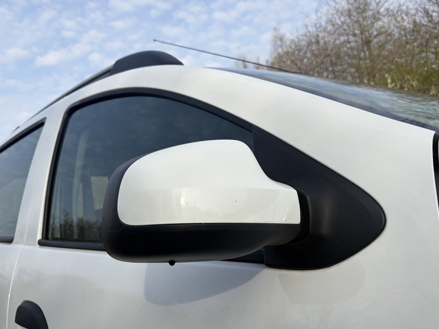 Used Dacia Sandero Stepway 2016 for sale - 78060512: Photo 19