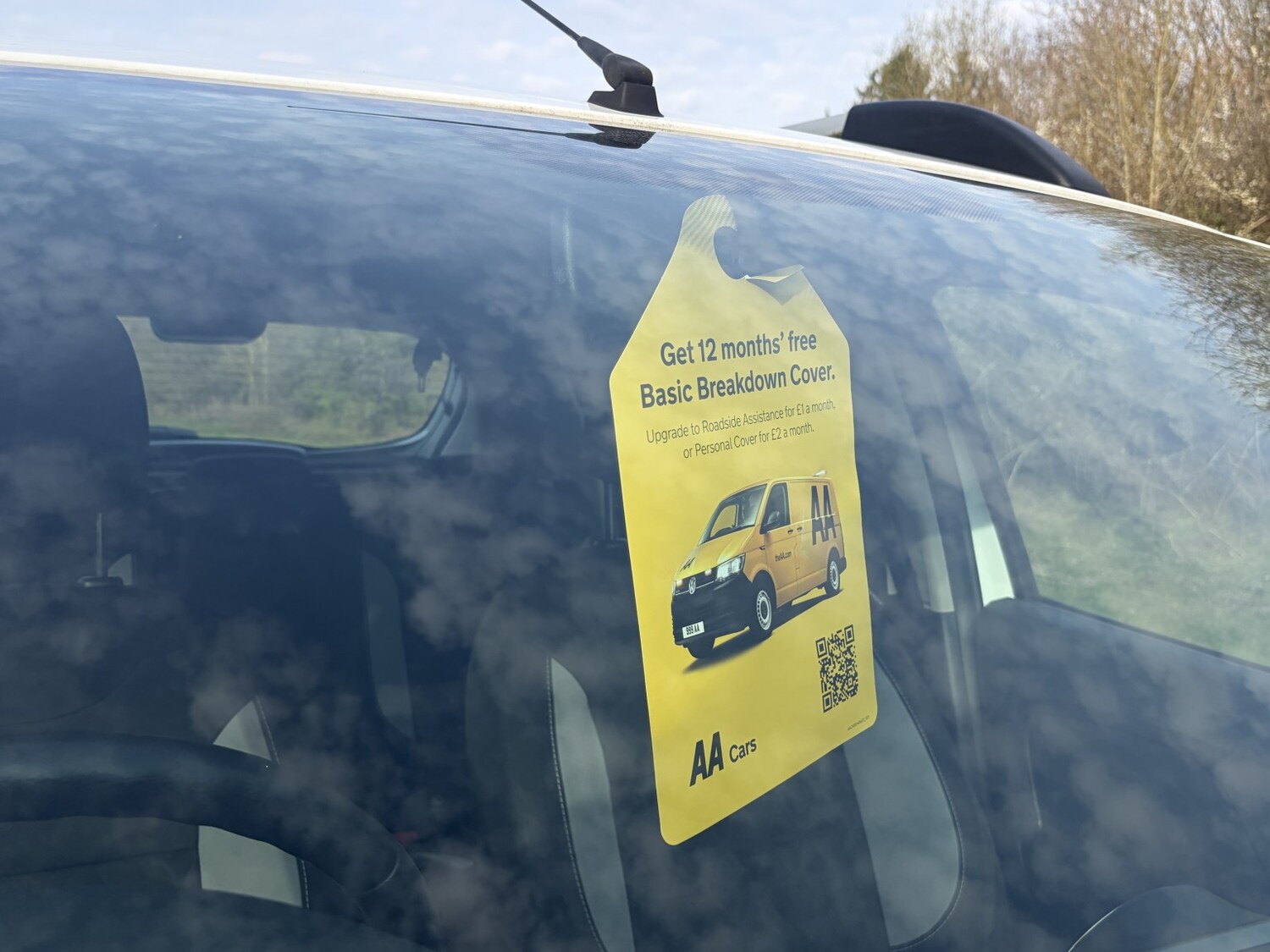 Used Dacia Sandero Stepway 2016 for sale - 78060512: Photo 21