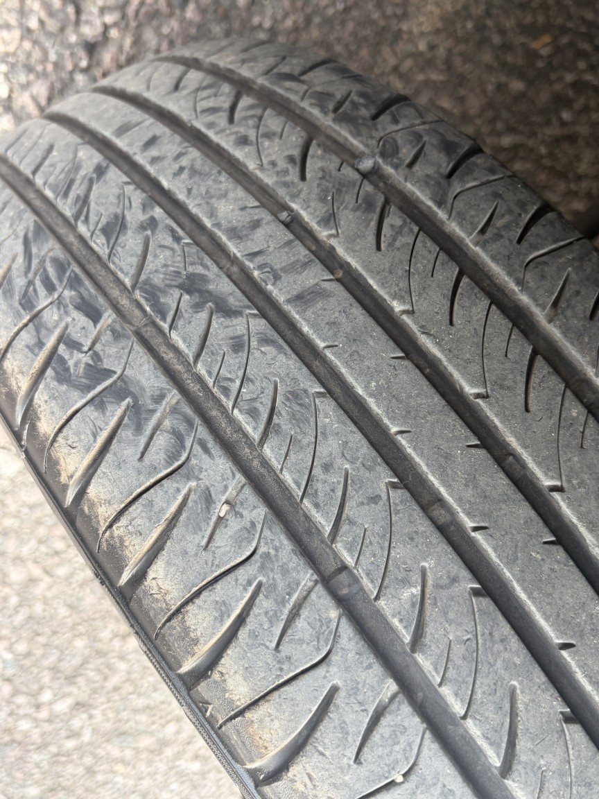 Used Dacia Sandero Stepway 2016 for sale - 78060512: Photo 26