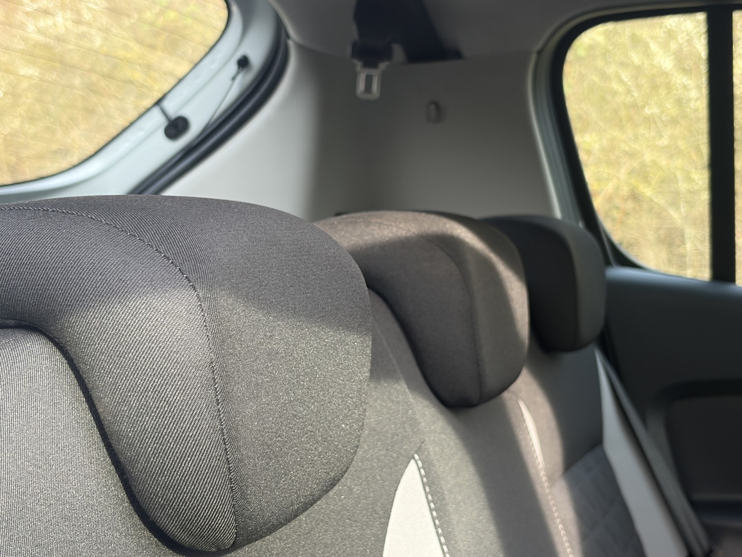 Used Dacia Sandero Stepway 2016 for sale - 78060512: Photo 30