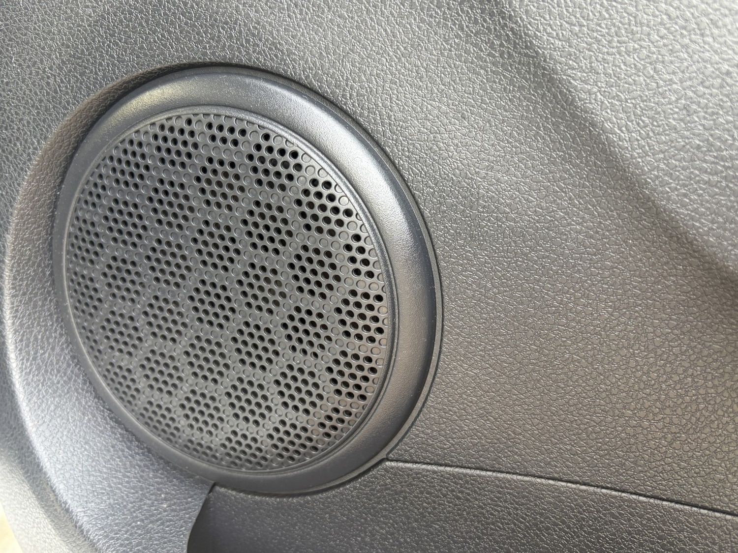 Used Dacia Sandero Stepway 2016 for sale - 78060512: Photo 31