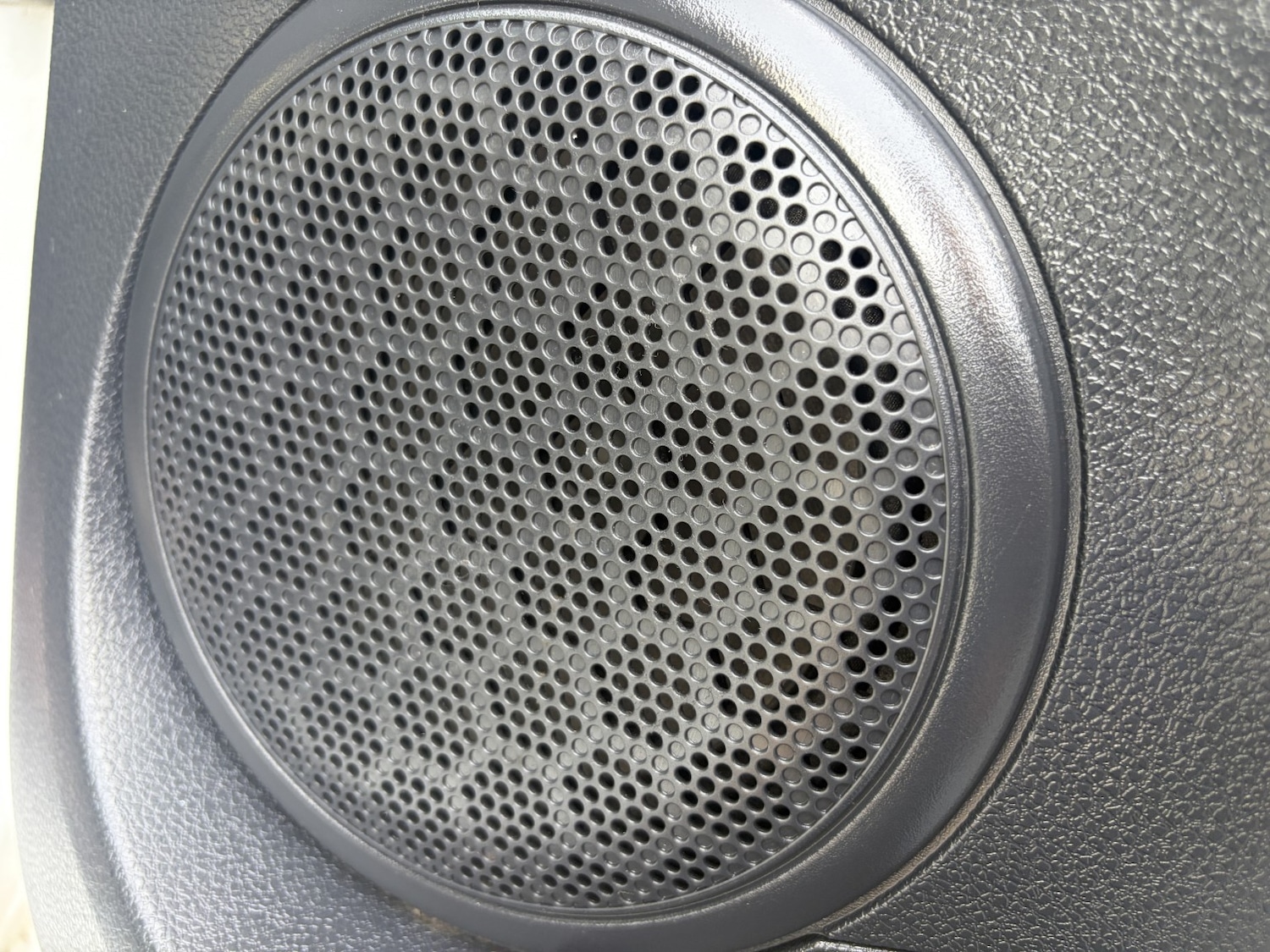 Used Dacia Sandero Stepway 2016 for sale - 78060512: Photo 34