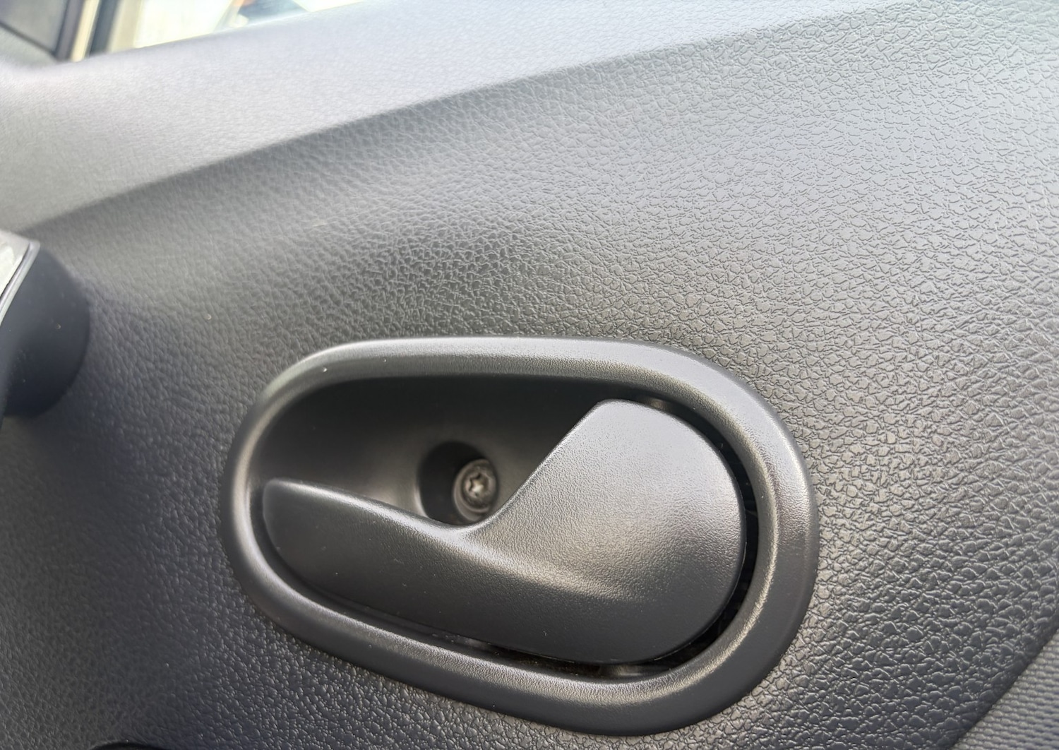 Used Dacia Sandero Stepway 2016 for sale - 78060512: Photo 35