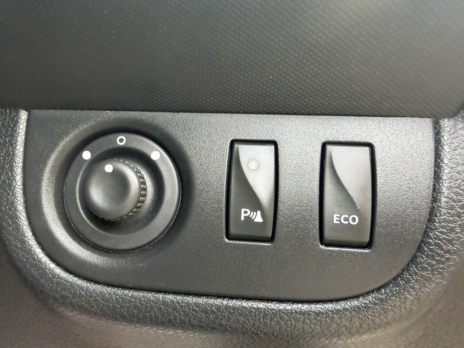 Used Dacia Sandero Stepway 2016 for sale - 78060512: Photo 36