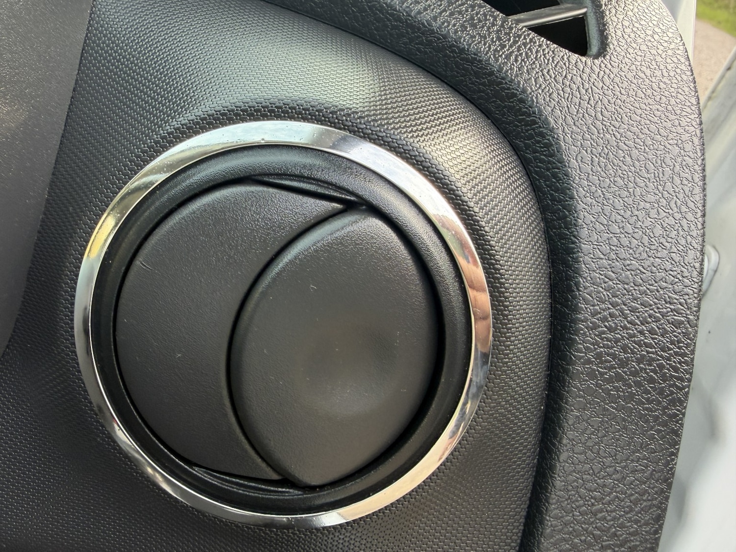 Used Dacia Sandero Stepway 2016 for sale - 78060512: Photo 37