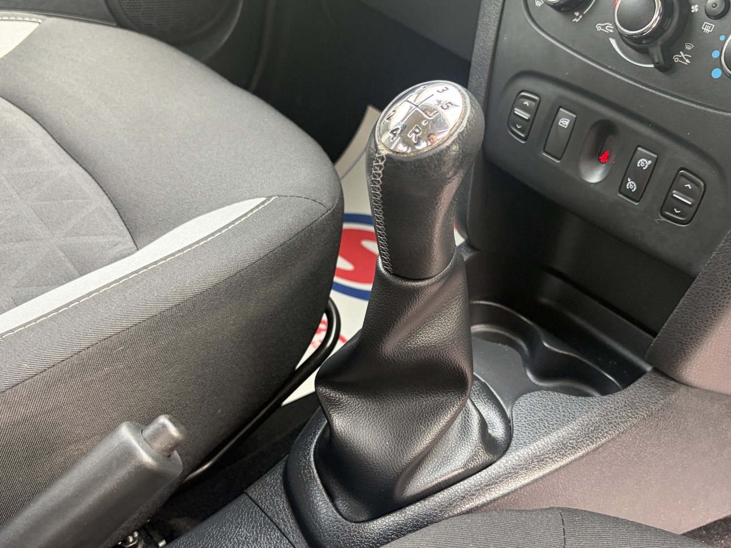 Used Dacia Sandero Stepway 2016 for sale - 78060512: Photo 38