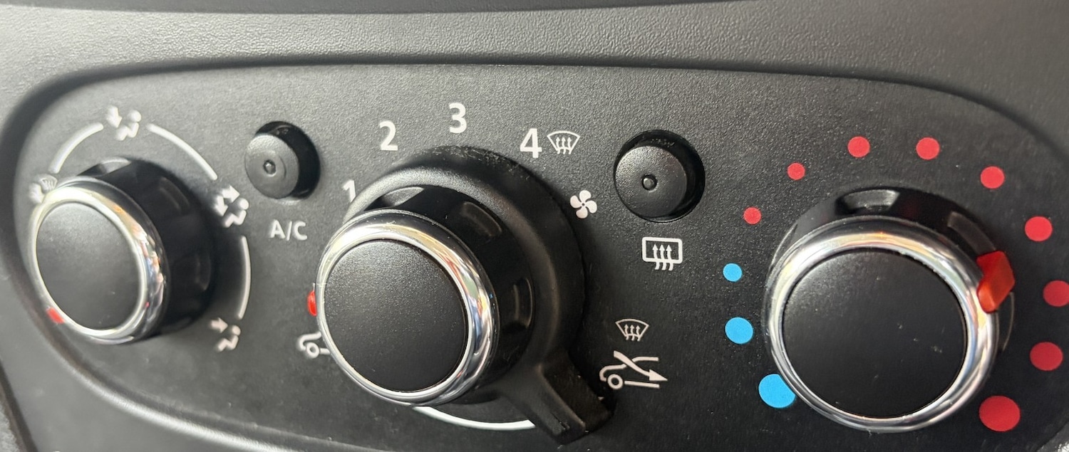 Used Dacia Sandero Stepway 2016 for sale - 78060512: Photo 40