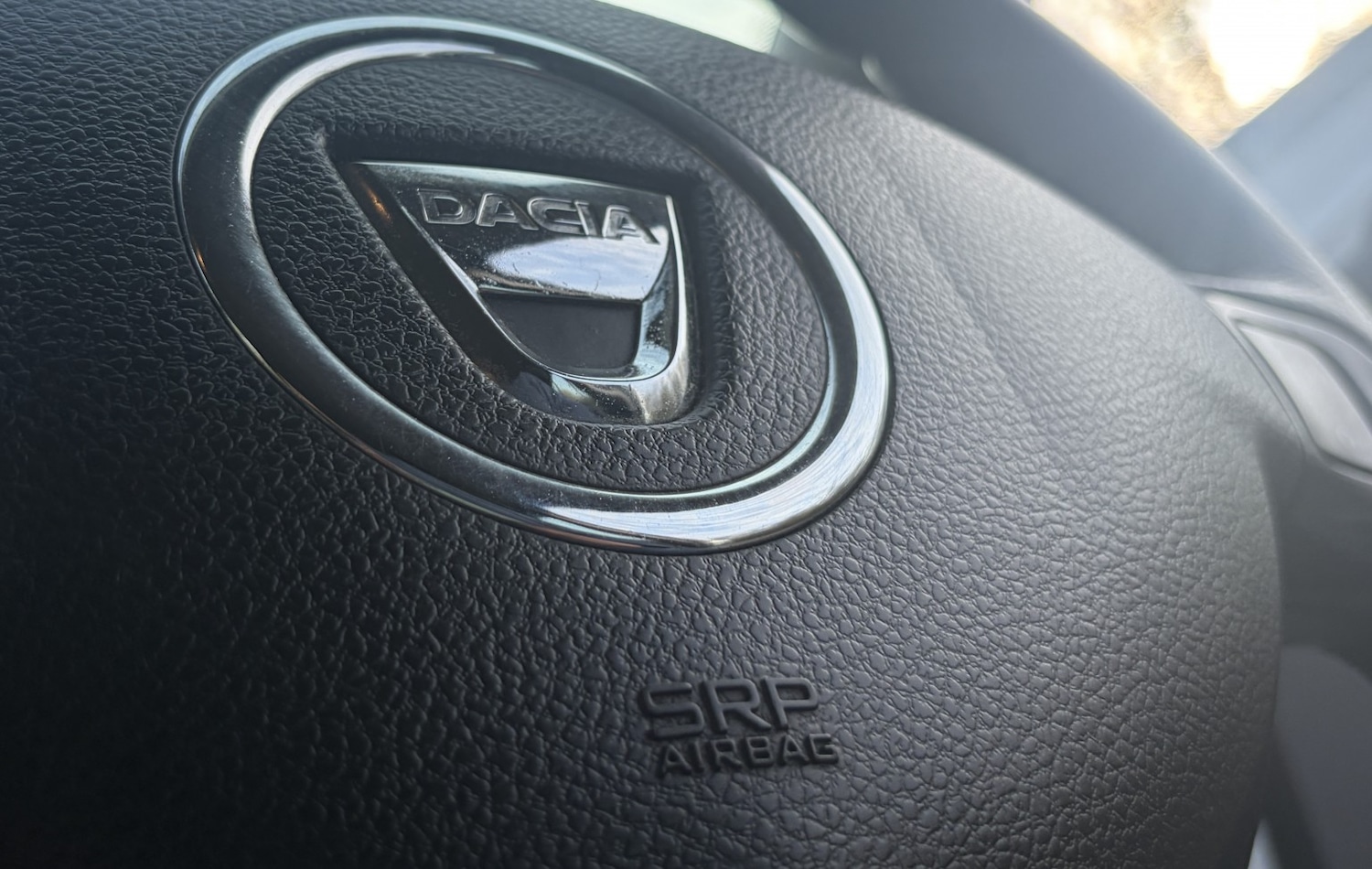 Used Dacia Sandero Stepway 2016 for sale - 78060512: Photo 41