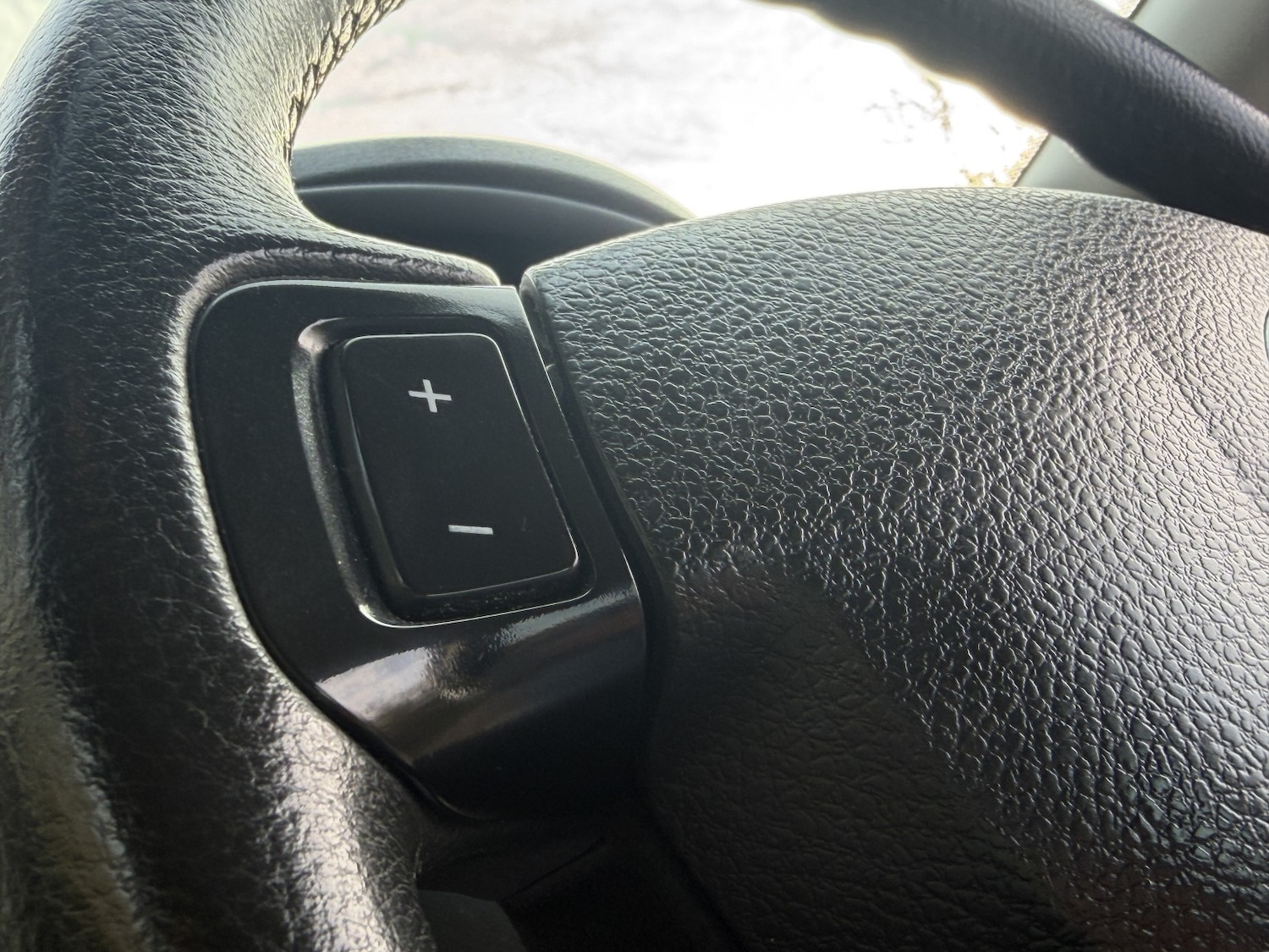 Used Dacia Sandero Stepway 2016 for sale - 78060512: Photo 42