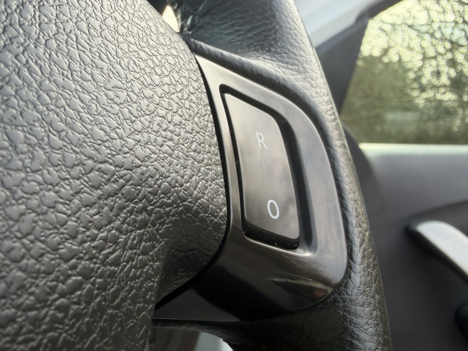 Used Dacia Sandero Stepway 2016 for sale - 78060512: Photo 44