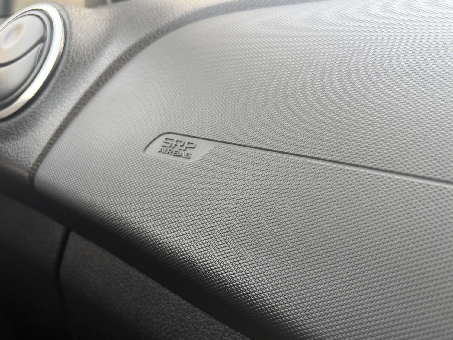 Used Dacia Sandero Stepway 2016 for sale - 78060512: Photo 45