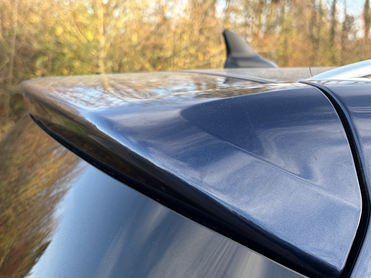 Used Vauxhall Zafira 2012 for sale - 76718421: Photo 15