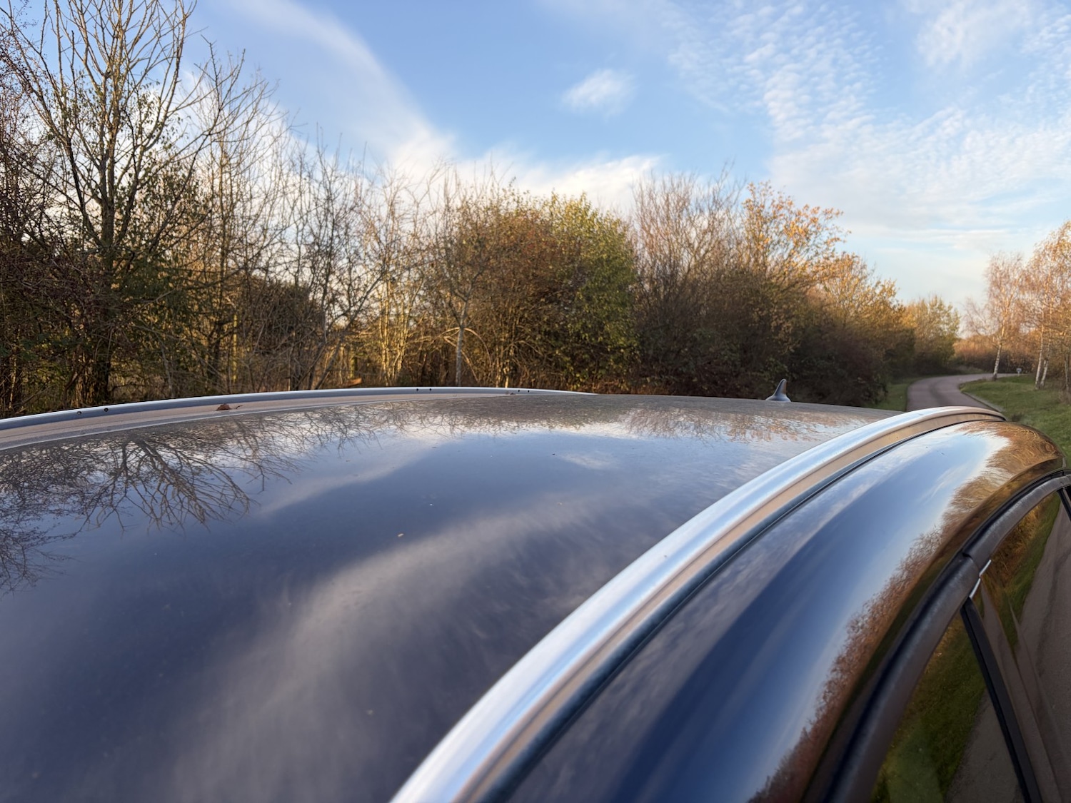 Used Vauxhall Zafira 2012 for sale - 76718421: Photo 16