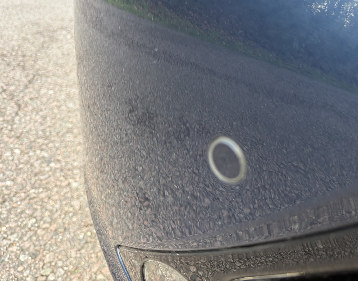 Used Vauxhall Zafira 2012 for sale - 76718421: Photo 17