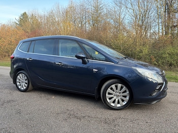 2012 - 1.4T SE 5dr Auto