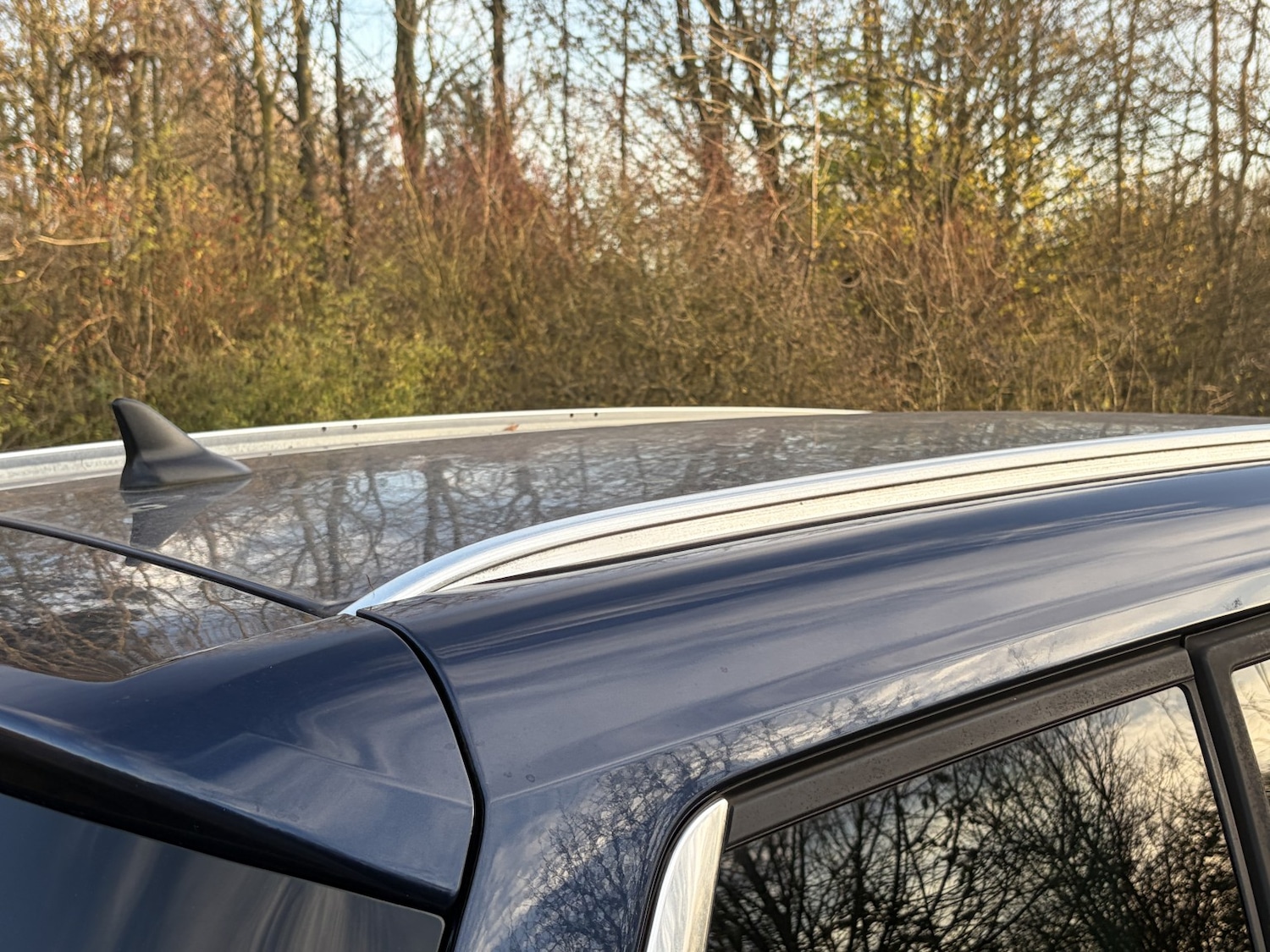 Used Vauxhall Zafira 2012 for sale - 76718421: Photo 20